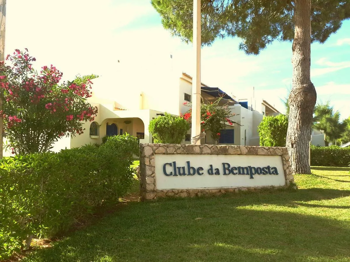 Paraiso De Alvor - A True Paradise In An Amazing Nature Place With Direct Access To The Pool - Peace And Relax - Next To Alvor Village And The Beach